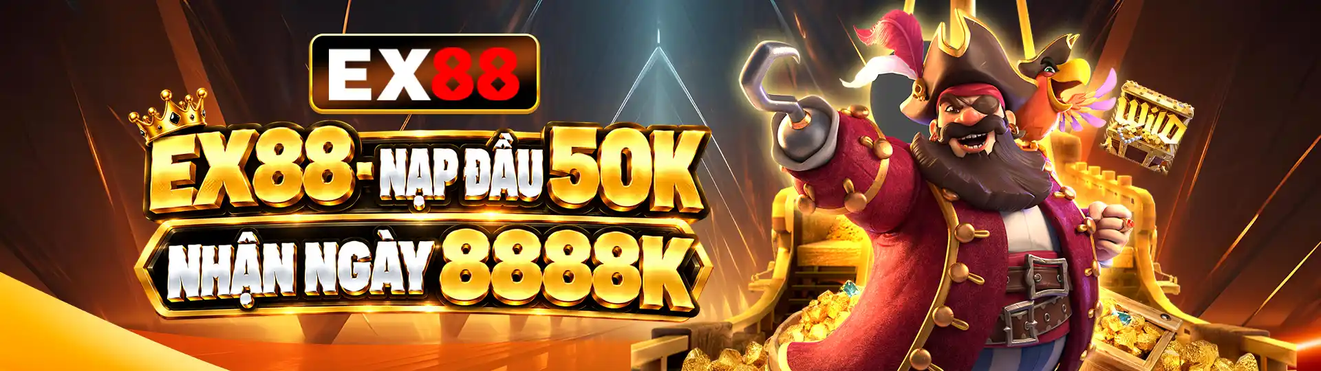 EX88