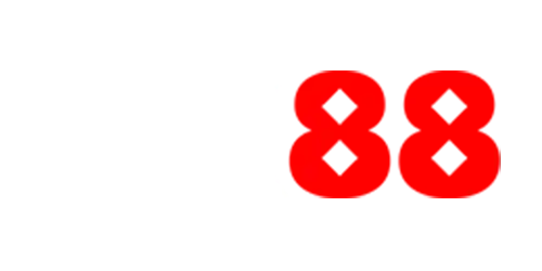 EX88